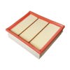 Filtro de aire de motor 100466 FEBI