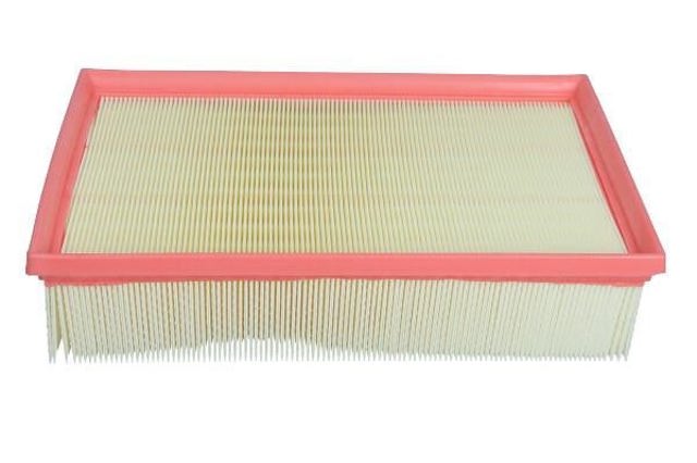 El filtro de aire 100468 FEBI