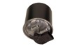 Filtros de combustible 100472 FEBI