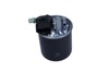 Filtros de combustible 100478 FEBI