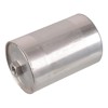 Filtro de gasolina 100479 FEBI