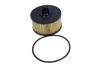 Filtro aceite 100487 FEBI