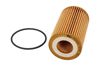 Filtro aceite 100490 FEBI
