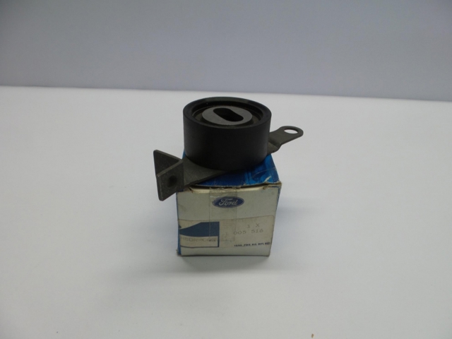 Tensor de la correa de distribución Ford Fiesta desde 23,41 €