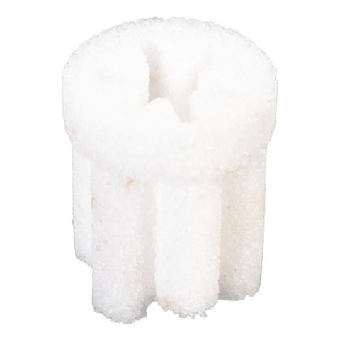 Filtro de AdBlue 100593 FEBI