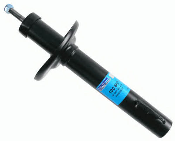 Amortiguadores 100667 SACHS