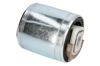 Silentblock de brazo de suspensión delantero inferior 10073 FEBI
