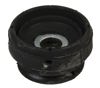 Soporte amortiguador delantero 1007602 LEMFORDER