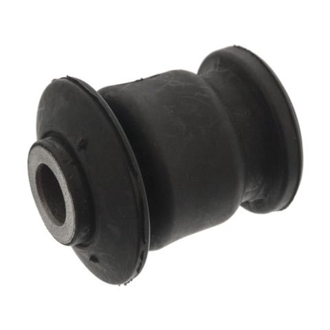 Silentblock de brazo de suspensión delantero inferior 100783 FEBI