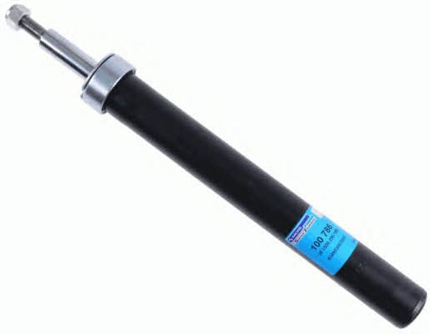 Amortiguador frontal 100786 SACHS