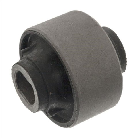 Silentblock suspension Mazda Protege  sedán comprar en España