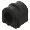 Soporte estabilizador, Eje delantero 101177 FEBI