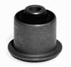 Silentblock de brazo de suspensión delantero inferior 1012603 LEMFORDER
