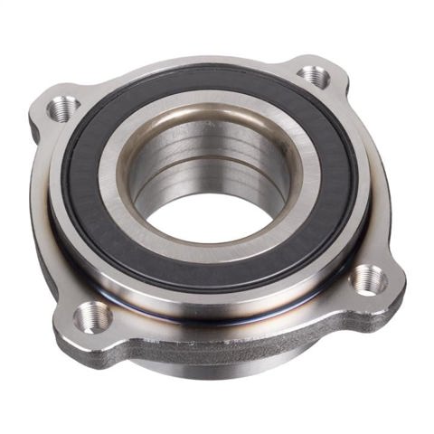 Comprar Cojinete de rueda trasera BMW X1 E84 a bajo precio