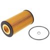 Filtro aceite 101330 FEBI