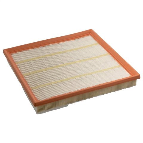 Filtro de aire coche 101331 FEBI