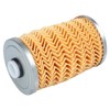 Filtro diesel 101367 FEBI