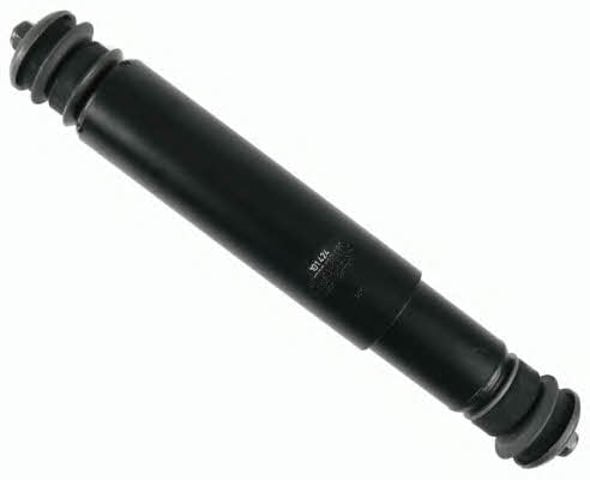 101424 Sachs