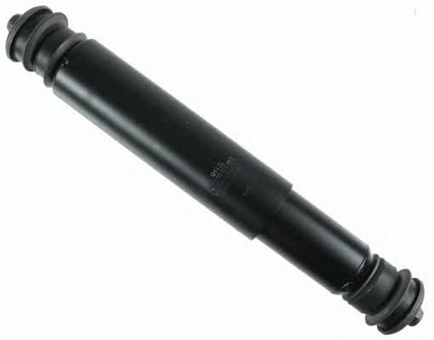 101425 Sachs