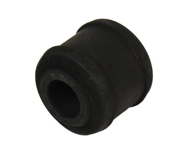 Soporte estabilizador, Eje delantero 10144 FEBI