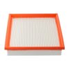 Filtro de cabina 10152 FEBI
