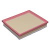 Filtros de aire 101647 FEBI