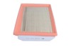 Filtro de aire 101665 FEBI