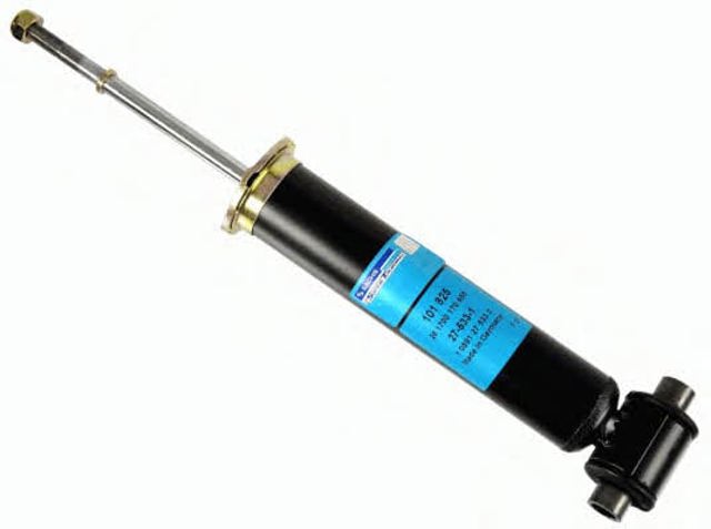 Amortiguador delantero 101825 SACHS