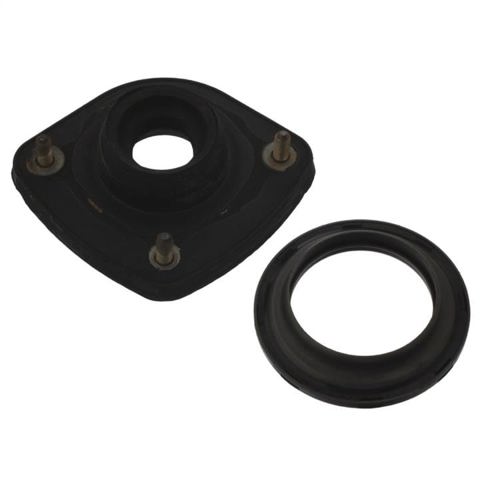 10183 FEBI Soporte del amortiguador delantero  en stock Huelva