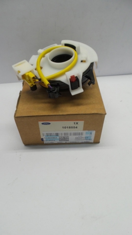 1018554 FORD Anillo de contacto del volante  disponible Vigo