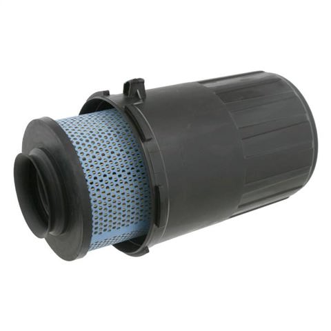 Filtro de aire coche Mercedes Bus 207-310  (602)