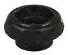 Soporte amortiguador delantero 1019801 LEMFORDER