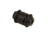 Silentblock de brazo de suspensión delantero inferior 1020302 LEMFORDER