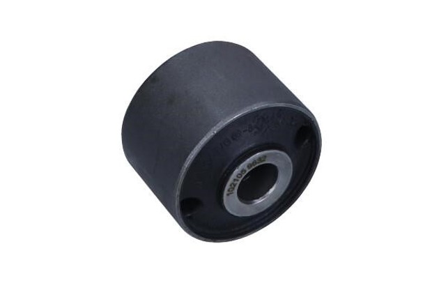Silentblock 102105 FEBI