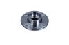 Cubo delantero 102186 FEBI