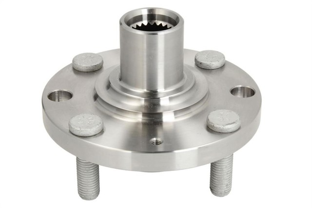 Cubo de rueda delantero Chevrolet Aveo 2 T250, T255