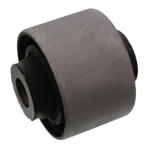 Buje delantero del brazo longitudinal trasero 102344 FEBI