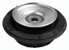 Soporte amortiguador delantero 1023901 LEMFORDER
