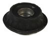 Soporte amortiguador delantero 1024002 LEMFORDER