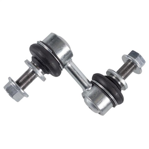 Soporte de la barra estabilizadora delantera 102401 FEBI