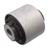 Silentblock Audi A4 B8
