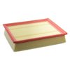 Filtro de aire de motor 102677 FEBI