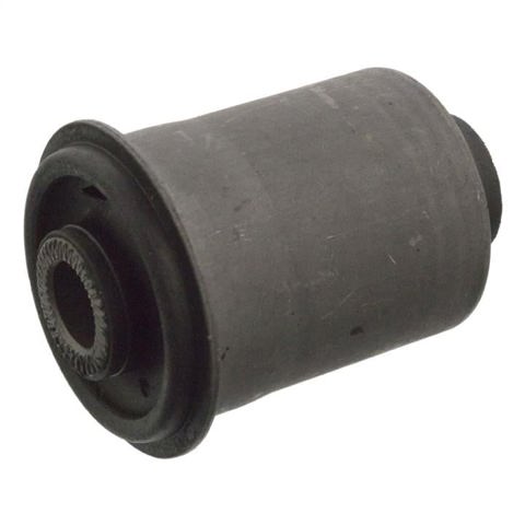 Silentblock de suspensión delantero superior 102794 FEBI