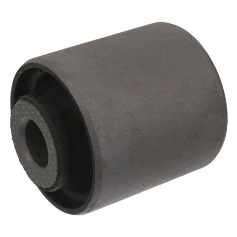 Silentblock de brazo de suspensión Honda Accord VI desde 10,53 €