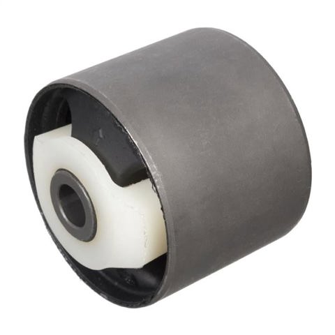 102798 Febi