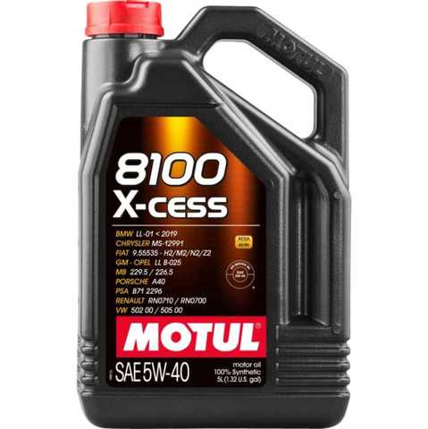 102870 MOTUL Aceite de motor  comprar en Oviedo