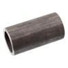 Soporte estabilizador, Eje delantero 10288 FEBI