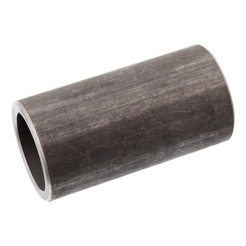 Casquillo de barra estabilizadora delantera 10288 Febi