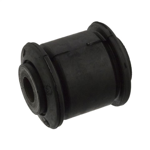 Precio del repuesto Silentblock suspension Master III furgoneta