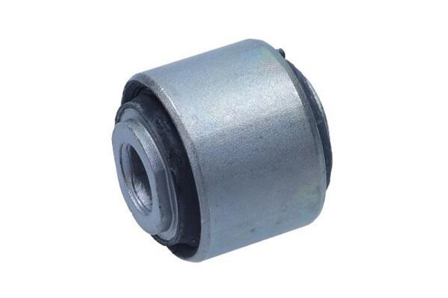 Buje del brazo transversal trasero 102982 FEBI